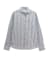 Blue / White Stripe