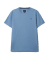 Provincial Blue