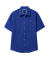 Dark Ultramarine / Nautical Blue