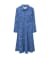 Meadow Floral Nautical Blue