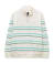 White Multi