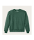 Granite Green