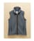 Chambray Blue