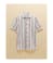 Multi Stripe