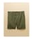 Khaki Green