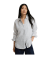 Chambray Stripe