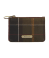 Classic Tartan