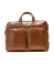Cognac