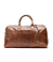 Cognac