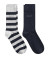 Light Grey Melange