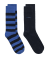 Rich Blue