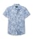 Chambray