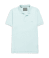 Cool Mint