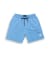 Bright Blue