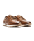 Teak
