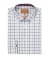 Deep Purple Check