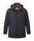 Carbon Navy