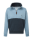 Blueberry / Lake Blue
