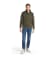 Peat Green