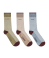 Port Herringbone Mix