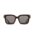 Tortoise Shell