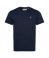 Ink Navy