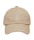 Neutral