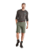 Khaki Green