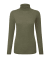 Dark Khaki Green