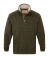 Dark Olive