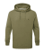 Dark Khaki Green