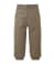 Lochlane Tweed