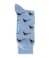Heritage Blue