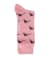 Mineral Pink