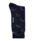 Navy / Pheasant