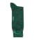 Racing Green