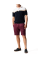 Oxblood