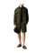 Dark Olive