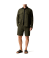 Dark Olive