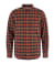 Autumn Leaf / Wood Brown