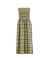Sage Green Tartan