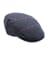 Bilberry