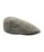 Pebble