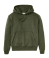 Surplus Green
