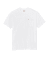 Bright White