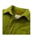 Tea Green
