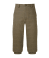 Lochlane Tweed
