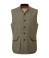 Lochlane Tweed
