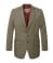 Lochlane Tweed