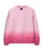 Pinks